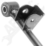 APDTY 147885 Control Arm Replaces 20250FE380