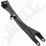 APDTY 147886 Trailing Arm