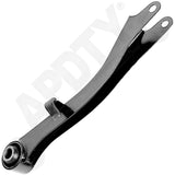 APDTY 147886 Trailing Arm