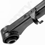 APDTY 147886 Trailing Arm