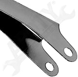 APDTY 147886 Trailing Arm
