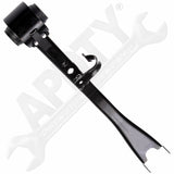 APDTY 147887 Trailing Arm