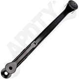 APDTY 147888 Trailing Arm
