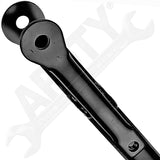 APDTY 147888 Trailing Arm