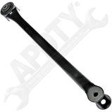 APDTY 147888 Trailing Arm