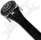 APDTY 147888 Trailing Arm