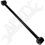 APDTY 147889 Control Arm