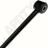 APDTY 147889 Control Arm