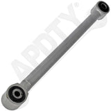 APDTY 147890 Control Arm