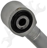 APDTY 147890 Control Arm