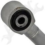 APDTY 147890 Control Arm