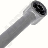 APDTY 147890 Control Arm