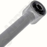 APDTY 147890 Control Arm
