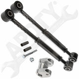 APDTY 147891 Control Arm