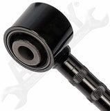 APDTY 147891 Control Arm