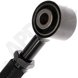 APDTY 147891 Control Arm