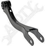 APDTY 147892 Trailing Arm Replaces 20250FJ000