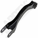 APDTY 147892 Trailing Arm Replaces 20250FJ000