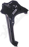 APDTY 147893 Control Arm Replaces 45200-60840