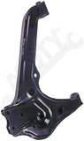 APDTY 147894 Control Arm Replaces 45200-60830