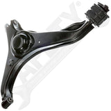 APDTY 147895 Control Arm