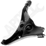 APDTY 147895 Control Arm