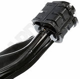 APDTY 147895 Control Arm