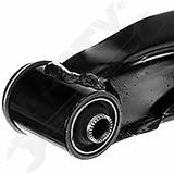 APDTY 147895 Control Arm