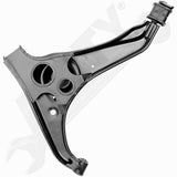 APDTY 147896 Control Arm