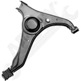 APDTY 147896 Control Arm