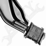 APDTY 147896 Control Arm