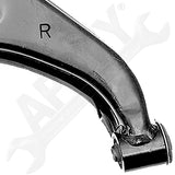 APDTY 147896 Control Arm