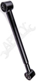 APDTY 147897 Control Arm Replaces 30023945