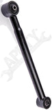 APDTY 147897 Control Arm Replaces 30023945