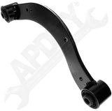 APDTY 147898 Control Arm
