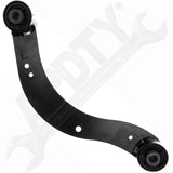 APDTY 147898 Control Arm
