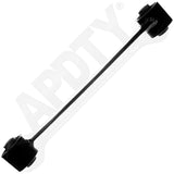 APDTY 147898 Control Arm