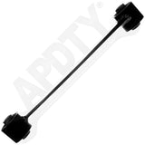 APDTY 147898 Control Arm