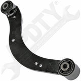APDTY 147899 Control Arm