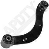 APDTY 147899 Control Arm