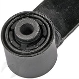APDTY 147899 Control Arm