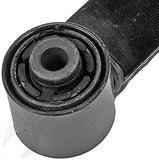 APDTY 147899 Control Arm