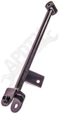 APDTY 147900 Control Arm Replaces 4630054G20