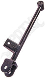 APDTY 147900 Control Arm Replaces 4630054G20