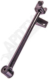APDTY 147901 Control Arm Replaces 4630054G10