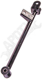 APDTY 147901 Control Arm Replaces 4630054G10