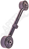 APDTY 147902 Control Arm Replaces 4620165D00