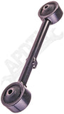 APDTY 147902 Control Arm Replaces 4620165D00