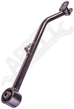 APDTY 147903 Control Arm Replaces 4620054G20