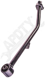 APDTY 147903 Control Arm Replaces 4620054G20